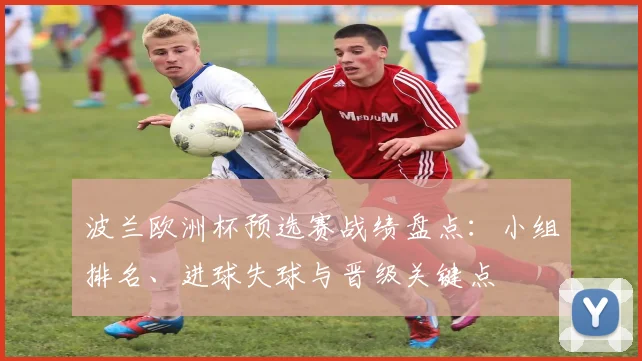 波兰欧洲杯预选赛战绩盘点:小组排名、进球失球与晋级关键点