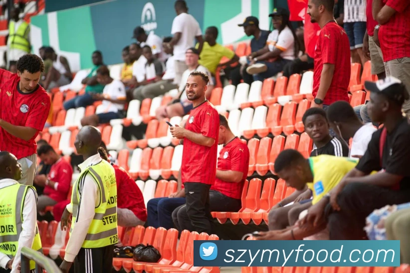 App Interface Preview